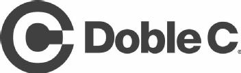 Doble C