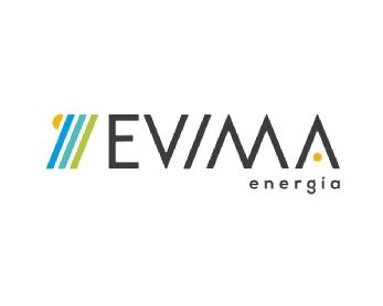 EVIMA ENERGÍA