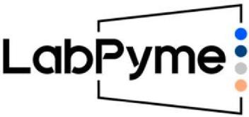 LABPYME