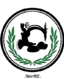 GABARDOS UNIFORMIDAD S.L