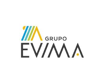 GRUPO EVIMA