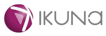 IKUNA