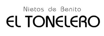NIETOS DE BENITO EL TONELERO