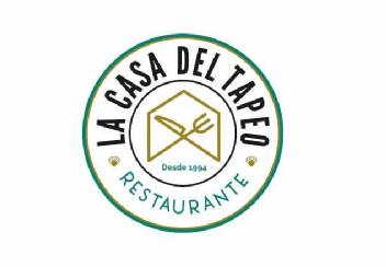 LA CASA DEL TAPEO Desde 1994 RESTAURANTE