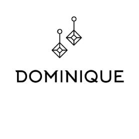 DOMINIQUE