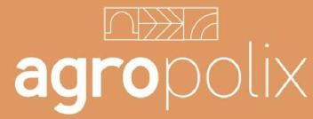 agropolix