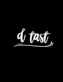 d tast