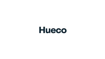 Hueco