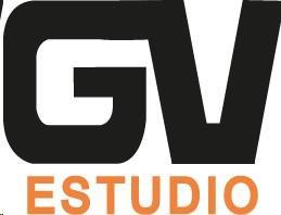 GV ESTUDIO