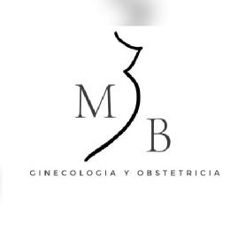 M B GINECOLOGIA Y OBSTETRICIA