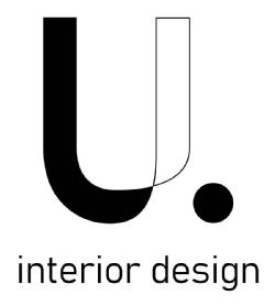 U INTERIOR DESIGN