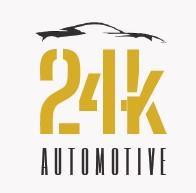 24K AUTOMOTIVE