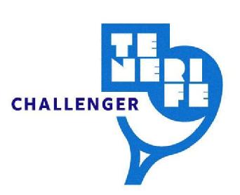 TENERIFE CHALLENGER