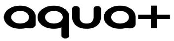 aqua+