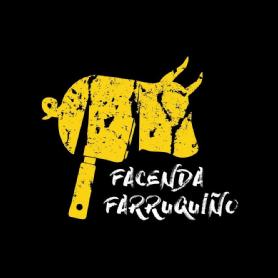 FACENDA FARRUQUIÑO