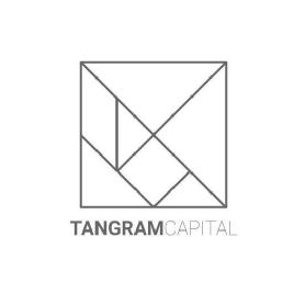 Tangram Capital