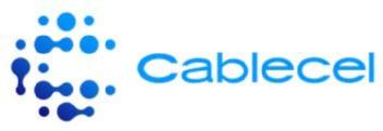 CABLECEL
