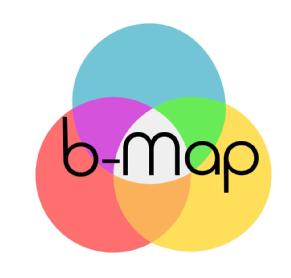 b-Map