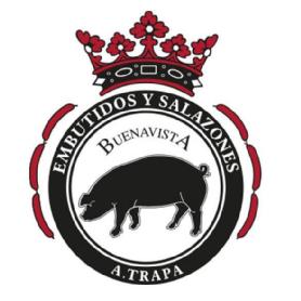 EMBUTIDOS Y SALAZONES BUENAVISTA A. TRAPA