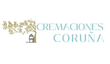 CREMACIONES CORUÑA