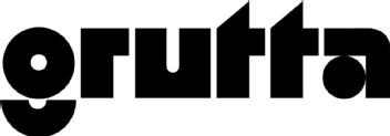 grutta