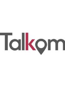 TALKOM