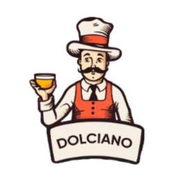 DOLCIANO