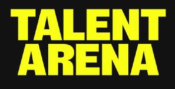 TALENT ARENA