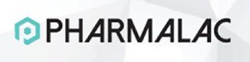 PHARMALAC
