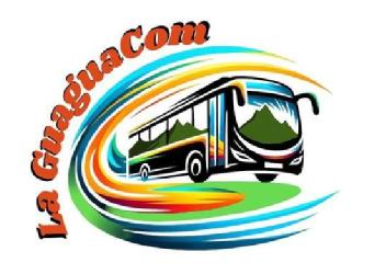 LA GUAGUACOM