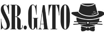 SR.GATO