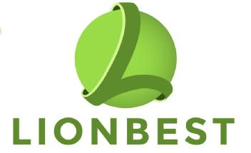 LIONBEST