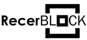 RECERBLOCK