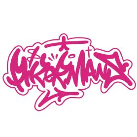 pikermans collective