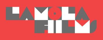 LA MOLA FILMS