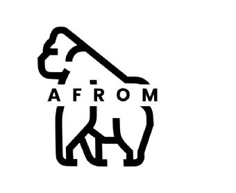 AFROM EXPORTACIONES