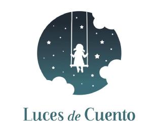 LUCES DE CUENTO