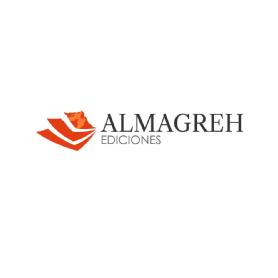 ALMAGREH EDICIONES