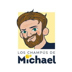 Los Champús de Michael