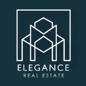 ELEGANCE REAL ESTATE