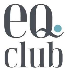 EQ CLUB