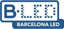 B-LED BARCELONA LED
