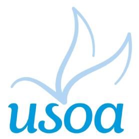 USOA