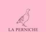 LA PERNICHE