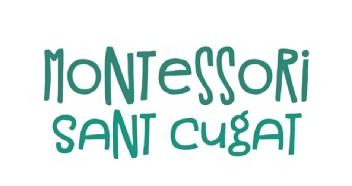 MONTESSORI SANT CUGAT