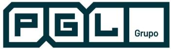 PGL GRUPO