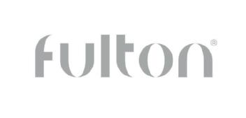 FULTON