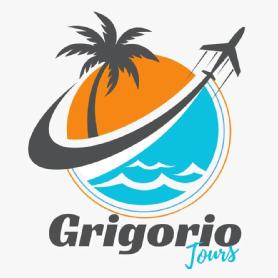 GRIGORIO TOURS