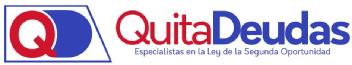 QUITADEUDASEspecialistas en la Ley de la Segunda Oportunidad