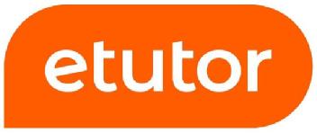 TUTORE SPAIN